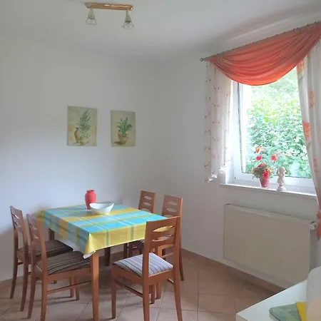 Ruegen_fewo 155 Patzig